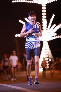 BIB: 
                            <button type="button" onclick="openModal(24208382)" class="btn btn-primary btn-sm float-right btn-popup" data-toggle="modal" data-target=".modal-high-quality">
                        <i class="fas fa-shopping-cart"></i> Add to Cart
                    </button>
                                            <button type="button" onclick="isThisMe(24208382, true)" class="btn btn-success btn-sm float-right btn-popup btn-isme hidden" data-toggle="tooltip" data-placement="bottom" title="นี่คือรูปของคุณใช่ไหม คลิกที่นี่เพื่อเอาเข้าอัลบั้ม">
                        <i class="fas fa-plus"></i> Add to album
                    </button>
                    <button type="button" onclick="isThisMe(24208382, false)" class="btn btn-warning btn-sm float-right btn-popup btn-isnotme hidden">
                        <i class="fas fa-ban"></i> Remove from album
                    </button>